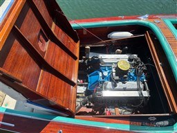 92c02_vtioe_san-marco_00010.jpg