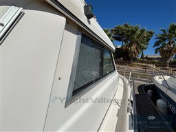 31c2c_tyvtl_rodman-900_00016.jpg