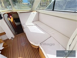 8744d_zye8f_rodman-900_00009.jpg