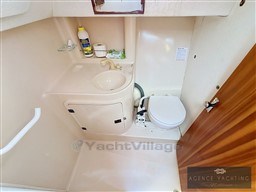 24868_izu1k_rodman-900_00011.jpg