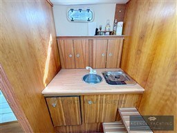 5523f_bnjoh_rodman-900_00010.jpg