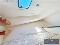 42c98_tyhah_rodman-900_00013.jpg