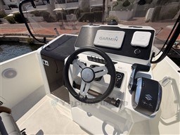 4d486_fjvqx_img_4991.jpg
