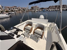 45f77_gsyua_img_4993.jpg