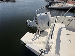 3d103_p5q6v_img_4983.jpg