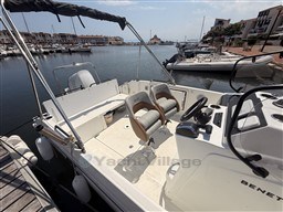 bc2c5_vwdwi_img_4982.jpg