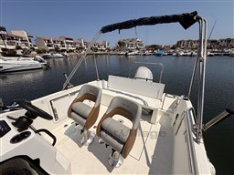 611e3_jfmmb_img_4995.jpg