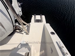74110_dxy39_img_4989.jpg