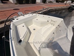 88cb6_j5vov_img_4987.jpg
