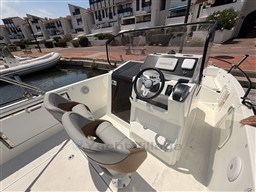 dafe5_iefeg_img_4986.jpg
