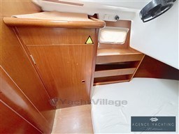 3fbd4_ojvjd_oceanis-411-canet_00011.jpg