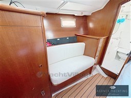 a3916_65pkz_oceanis-411-canet_00004.jpg