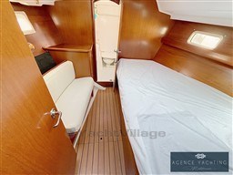 dcd63_injnj_oceanis-411-canet_00003.jpg