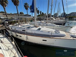 ce6b1_oaqa3_oceanis-411-canet_00032.jpg