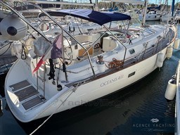 3937e_fwiwg_oceanis-411-canet_00023.jpg
