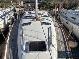 ec981_gx2nf_oceanis-411-canet_00039.jpg