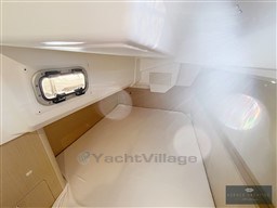 58e60_zecyc_oceanis-35-1-soulie_00022.jpg