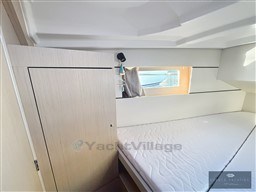 dc4c5_vj9ez_oceanis-35-1-soulie_00004.jpg