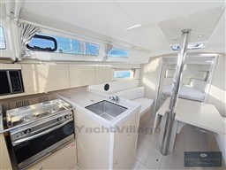 1622e_odsed_oceanis-35-1-soulie_00013.jpg