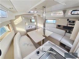 5c4bf_zatju_oceanis-35-1-soulie_00011.jpg