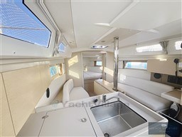 e864d_w6qgp_oceanis-35-1-soulie_00006.jpg