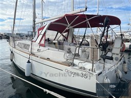 1f042_jk7xo_beneteau-oceanis-35-1-soulie_00004.jpg
