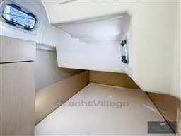 1b938_glqqm_oceanis-35-1-soulie_00024.jpg