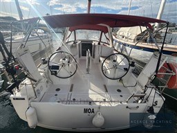 2acfa_fa3ne_beneteau-oceanis-35-1-soulie_00009.jpg