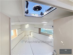 c0213_dpgre_oceanis-35-1-soulie_00002.jpg