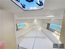 46725_j9zsd_oceanis-35-1-soulie_00001.jpg