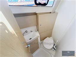 61047_xzvbk_oceanis-35-1-soulie_00021.jpg