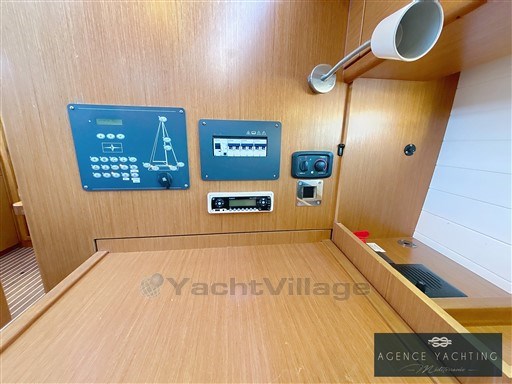3d4bc_pcvnf_bavaria-37_00005.jpg