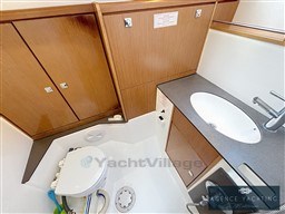 0e4cd_avki4_bavaria-37_00013.jpg