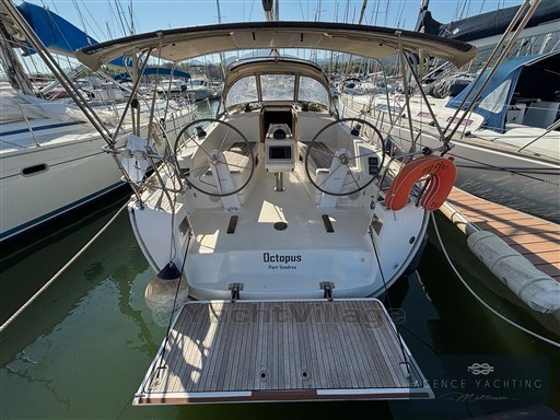 d243d_rr6tp_bavaria-37_00001.jpg