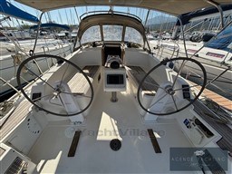 c739e_ccp5t_bavaria-37_00020.jpg