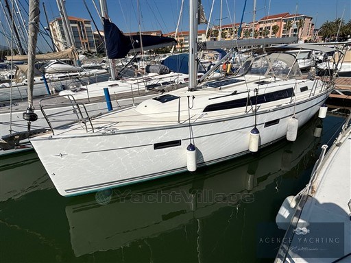 Bavaria 37