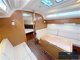 510a9_aqumb_bavaria-37_00006.jpg