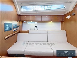 b3d08_lj6hf_bavaria-37_00004.jpg
