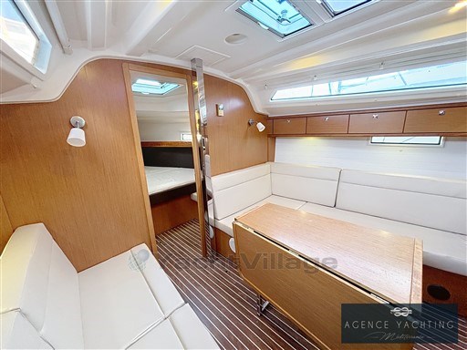 510a9_aqumb_bavaria-37_00006.jpg