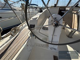 9e1aa_iftiy_bavaria-37_00014.jpg