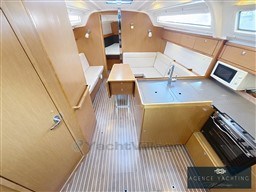 68728_dbstk_bavaria-37_00011.jpg