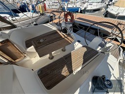 33ef3_fjayh_bavaria-37_00030.jpg