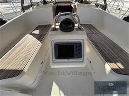 9ee50_9vcpd_bavaria-37_00006.jpg