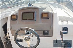 b7743_k9tyr_cap-camarat-7-5-wa-p-benoit_00015.jpg