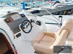 b91ca_fkelm_cap-camarat-7-5-wa-p-benoit_00010.jpg