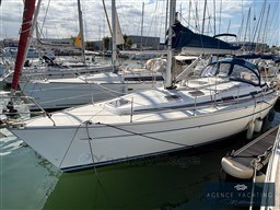 96891_vbwoi_bavaria-41-2_00002.jpg