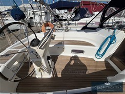 8eb7d_j9g8z_bavaria-41-2_00008.jpg