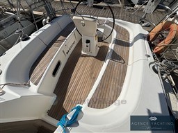baaa3_uo9wk_bavaria-41-2_00016.jpg