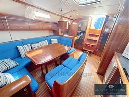 59567_ss1ob_bavaria-41_00042.jpg