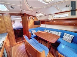 66d92_lhefs_bavaria-41_00029.jpg